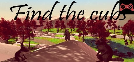 Find the cubs System Requirements