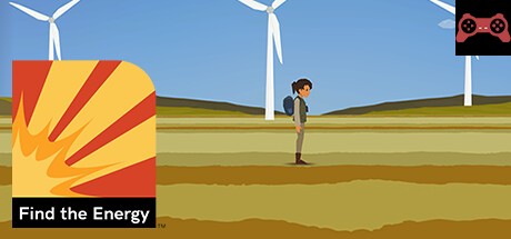Find the Energy System Requirements