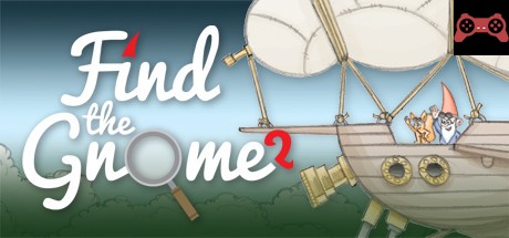 Find the Gnome 2 System Requirements