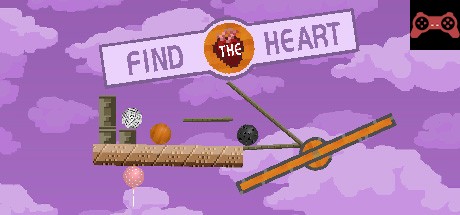 Find the heart System Requirements