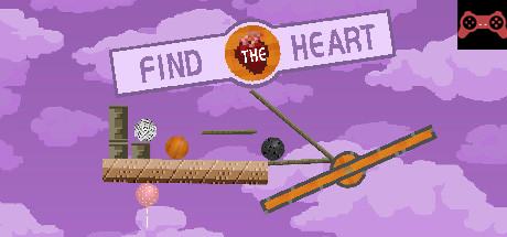 Find the heart System Requirements
