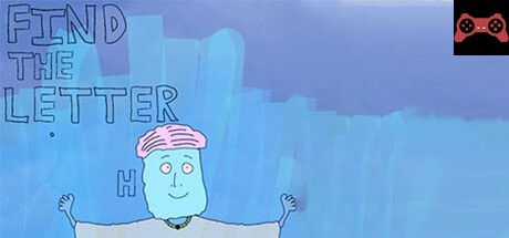 Find the Letter H System Requirements