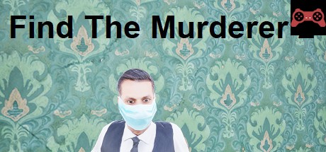 Find The Murderer 2 System Requirements