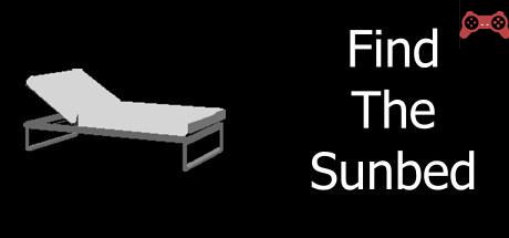Find The Sunbed System Requirements
