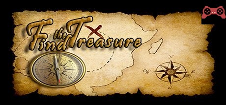 Find The Treasure System Requirements