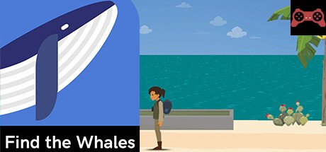 Find the Whales System Requirements