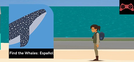 Find the Whales: Español System Requirements