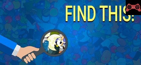 Find this! System Requirements