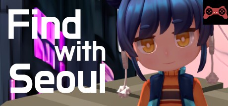 Find with Seoul: Story Puzzle System Requirements