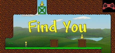 Find You System Requirements