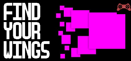 FIND YOUR WINGS System Requirements