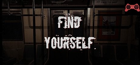 Find Yourself System Requirements