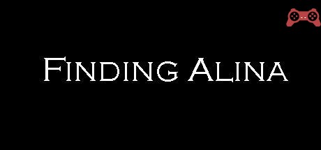 Finding Alina System Requirements