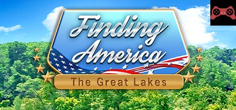 Finding America: The Great Lakes System Requirements