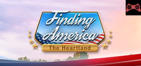 Finding America: The Heartland System Requirements