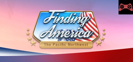 Finding America: The Pacific Northwest System Requirements