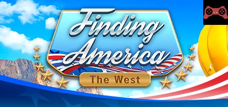 Finding America: The West System Requirements