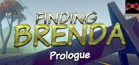 Finding Brenda: Prologue System Requirements