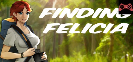 Finding Felicia System Requirements