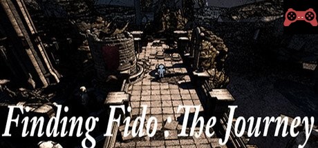 Finding Fido: The Journey System Requirements