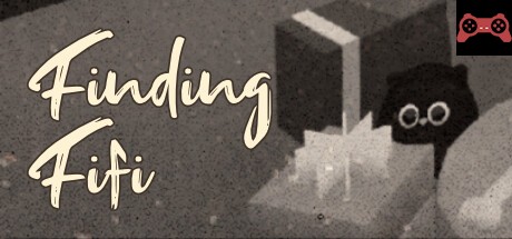Finding Fifi System Requirements
