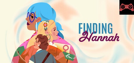 Finding Hannah System Requirements