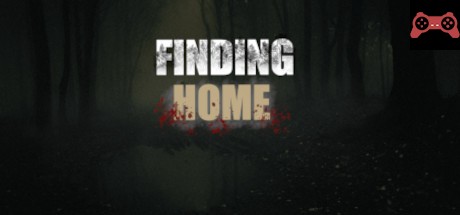 Finding Home System Requirements
