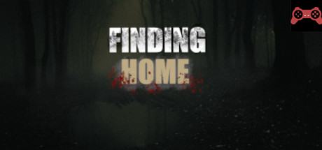 Finding Home System Requirements