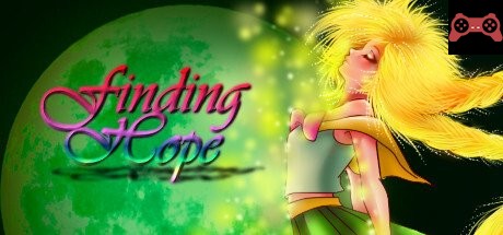 Finding Hope System Requirements
