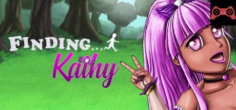 Finding Kathy System Requirements