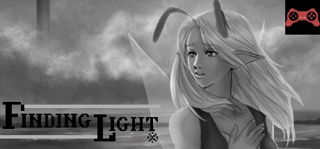 Finding Light System Requirements