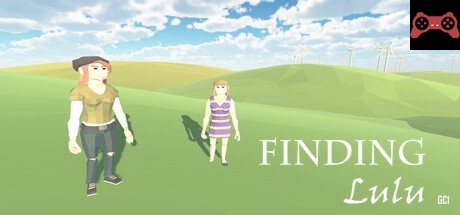Finding Lulu: Global Challenge One System Requirements