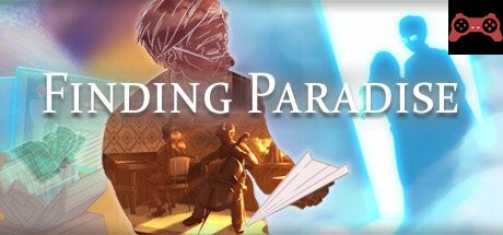 Finding Paradise System Requirements