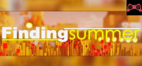 Finding summer System Requirements