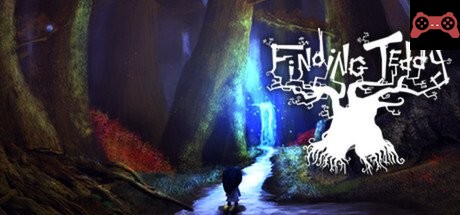 Finding Teddy System Requirements