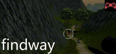 findway System Requirements