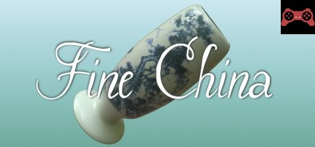 Fine China System Requirements