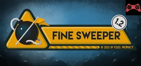 Fine Sweeper System Requirements