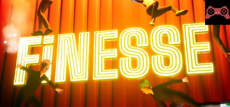 Finesse System Requirements
