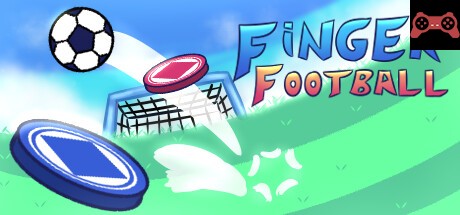Finger Football: Goal in One System Requirements