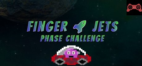 Finger Jets System Requirements