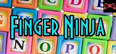 Finger Ninja System Requirements