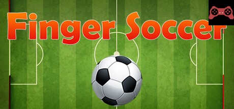 Finger Soccer System Requirements