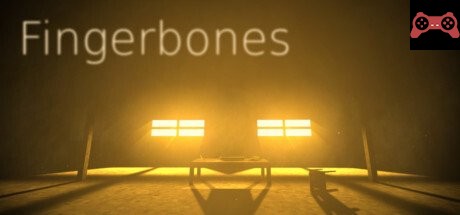 Fingerbones System Requirements