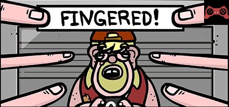 Fingered System Requirements