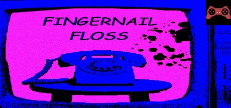 Fingernail Floss System Requirements
