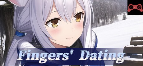 Fingers' Dating System Requirements
