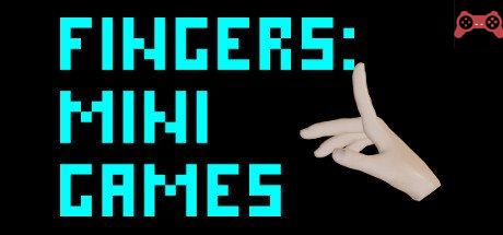 Fingers: Mini Games System Requirements