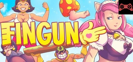 Fingun System Requirements
