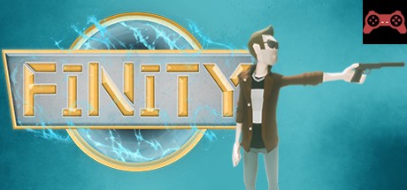 Finity System Requirements